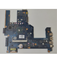 Mainboard HP Pavilion 15R 15-R, 250 G3 - Mã main LA-A994P - CPU Pentium N3520 / N3530 - VGA Share